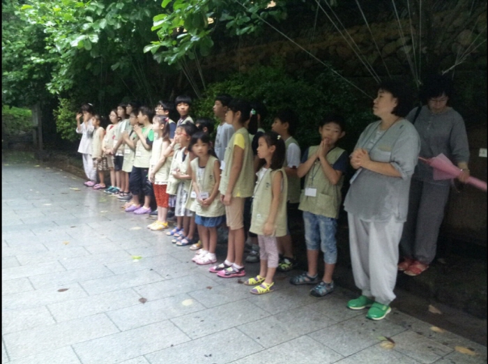 140725 쌍계사 어린이 한문학당25.jpg
