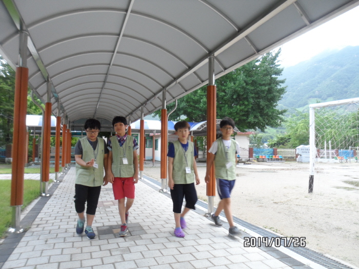 140726 쌍계사 어린이 한문학당23.JPG