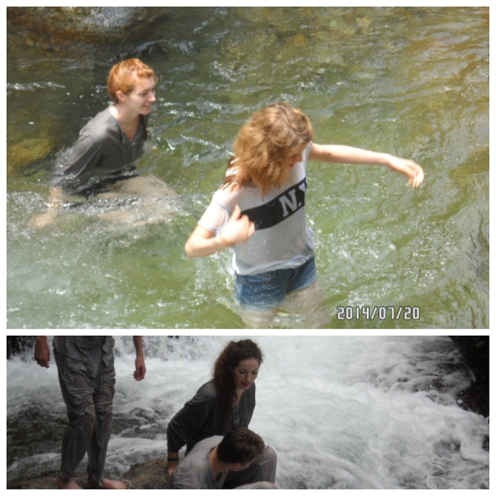 계곡물놀이5 2014-7-21.jpg