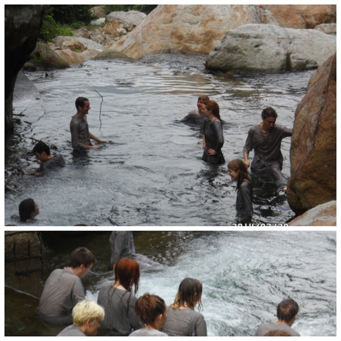 계곡물놀이7 2014-7-21.jpg