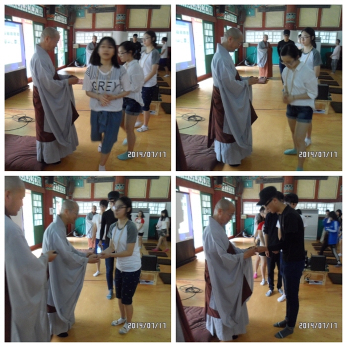 회향식 2014-7-19_1.jpg