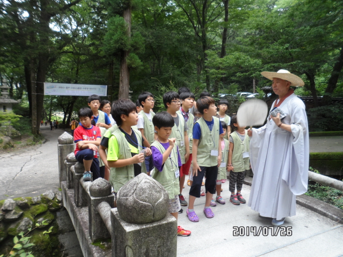 140726(2) 쌍계사 여름 어린이 한문학당08.JPG