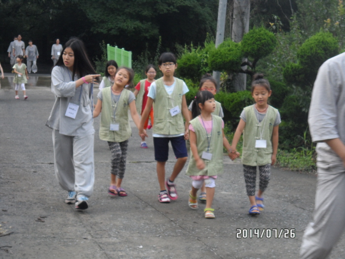 140726 쌍계사 어린이 한문학당18.JPG