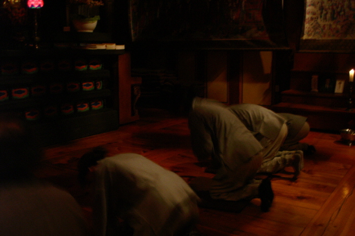 크기변환_사진 049.jpg