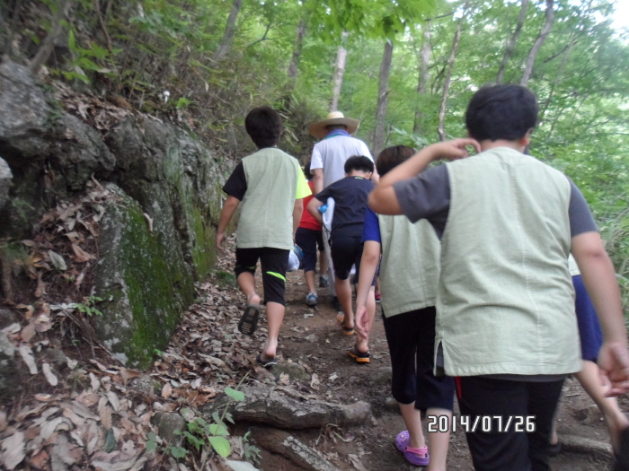140726(2) 쌍계사 여름 어린이 한문학당54.JPG