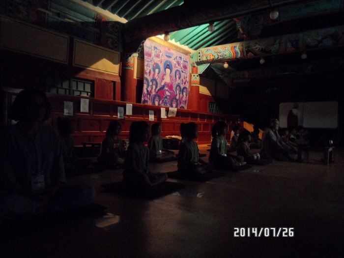 140726 쌍계사 어린이 한문학당11.JPG