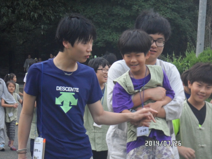 140726 쌍계사 어린이 한문학당17.JPG