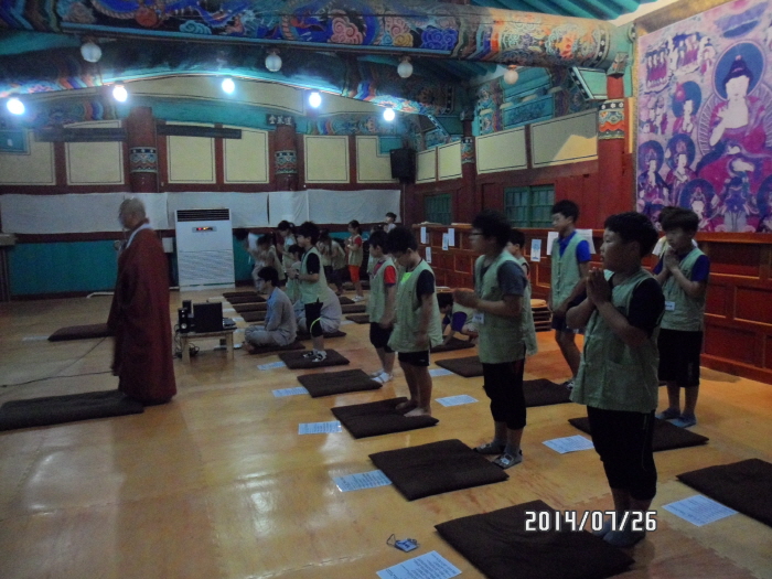 140726 쌍계사 어린이 한문학당03.JPG