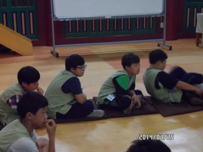 140725 쌍계사 어린이 한문학당08.jpg