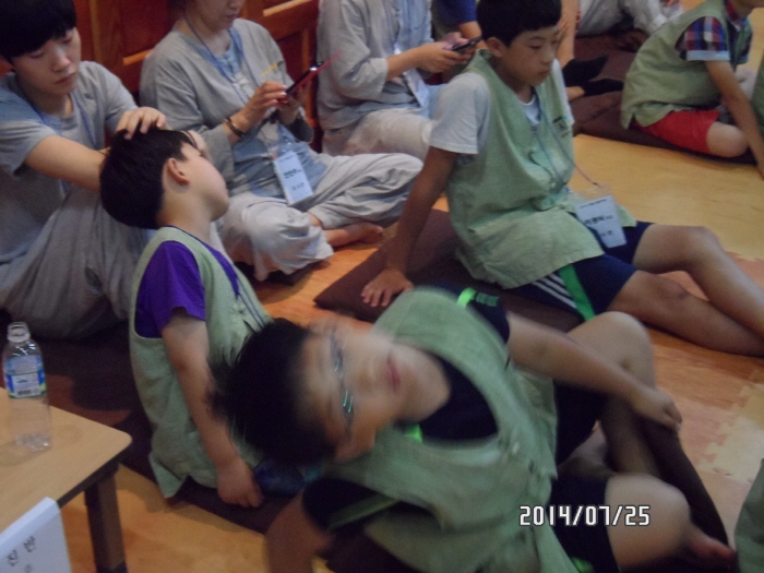 140725 쌍계사 어린이 한문학당14.jpg