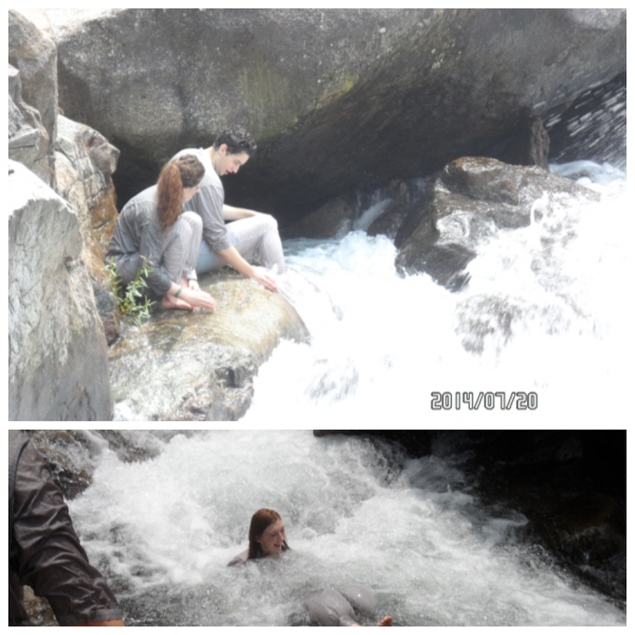 계곡물놀이9 2014-7-21.jpg