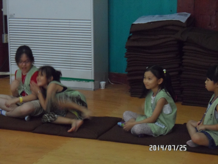 140725 쌍계사 어린이 한문학당12.jpg