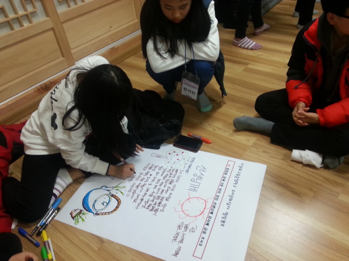 20141113_155357.jpg