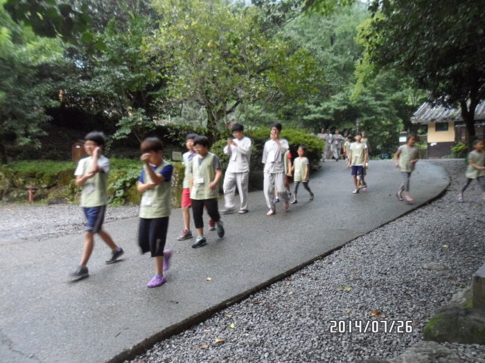 140726 쌍계사 어린이 한문학당15.JPG