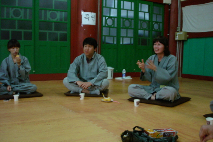 크기변환_사진 039.jpg