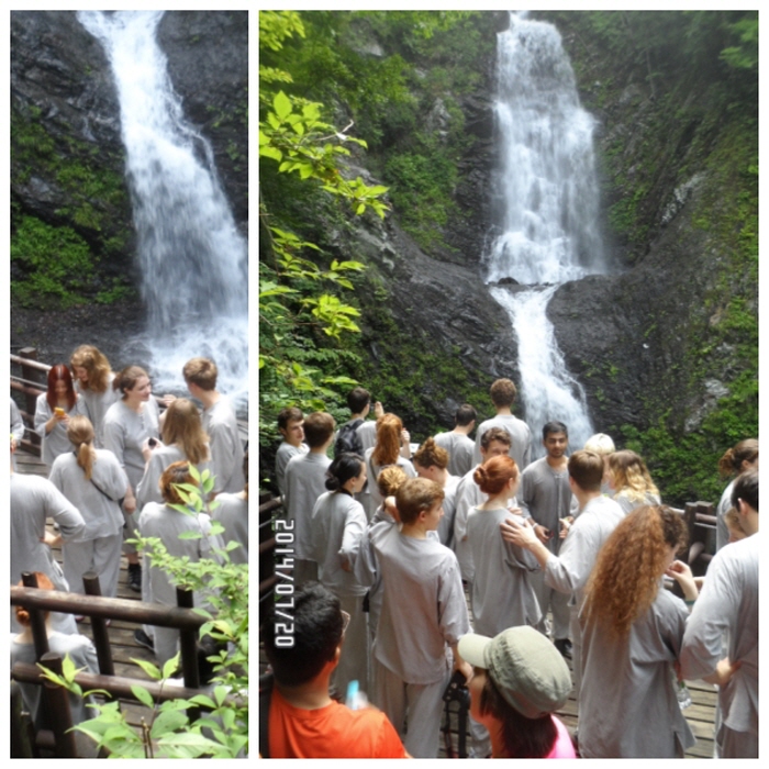 불잎폭포 휴식중2014-7-21.jpg