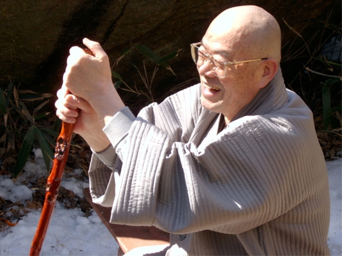 SV404026-1.jpg