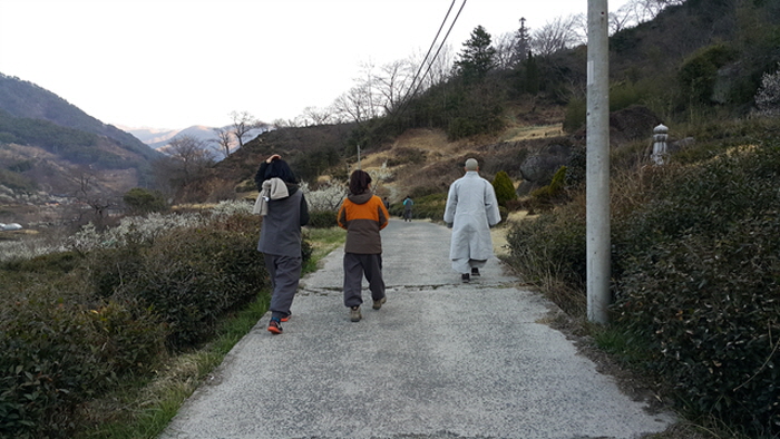 대전 시민선방.jpg